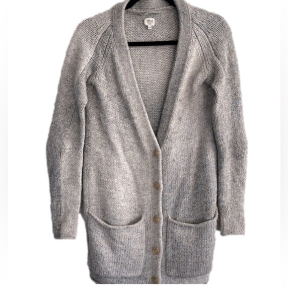 Cozy Fall Clothing Blazers, Sweaters, Pants and Jackets - Picture 12 of 15